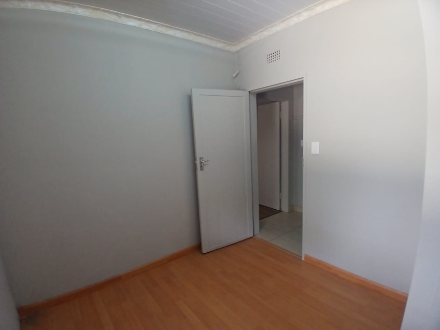 Commercial Property for Sale in Rustenburg Central North West